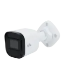 Cámara Bullet Analógica UNIVIEW 5MP para Seguridad Eficaz