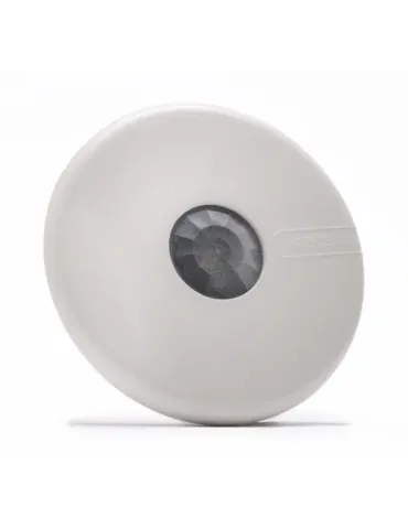 Detector de Movimiento MCi MC-RK150DTG300D con Cobertura 360 y Anti-Cloak