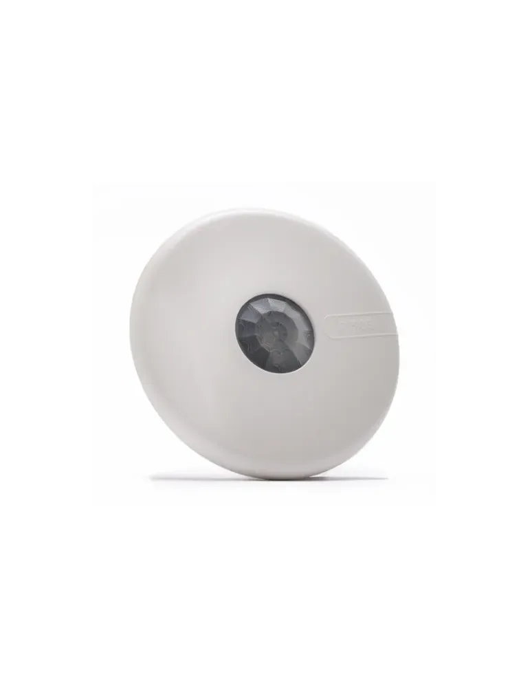 MCi MC-RK150DTG300D: Detector 360 para Seguridad Avanzada