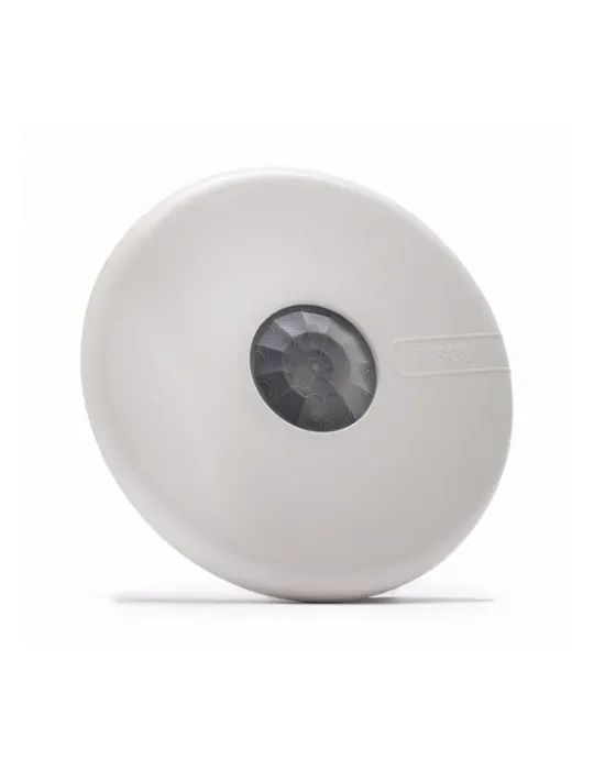 MCi MC-RK150DTG300D: Detector 360 para Seguridad Avanzada