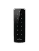 DAHUA ASR1201D-D: Seguridad Avanzada con Protocolo RS-485