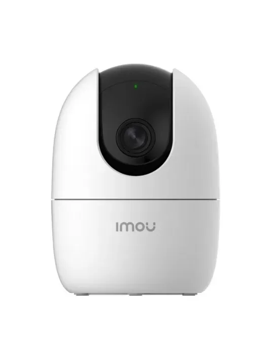 Cámara IMOU IPC-A22EP-L de 2MP para Seguridad Interior