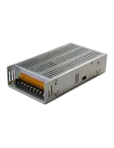 Fuente de Alimentación Conmutada MCi 240W 12V Alta Eficiencia