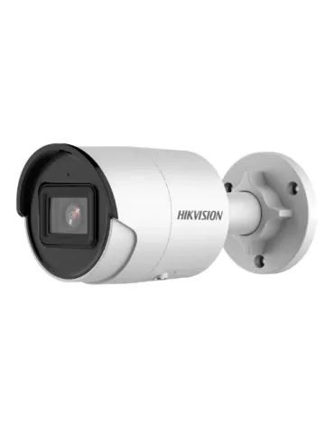 HIKVISION DS-2CD2083G2-I: Seguridad de Video 8 MP