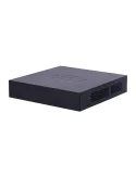UNIVIEW UV-XVR301-04F: DVR 5n1 para Sistemas de Seguridad