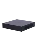 UNIVIEW UV-XVR301-08F: DVR 5n1 para instalaciones seguras