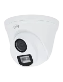Cámara Turret Analógica UNIVIEW 5MP - Seguridad Profesional