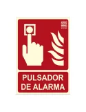 Llenari A0001566: Protección garantizada en plástico rígido