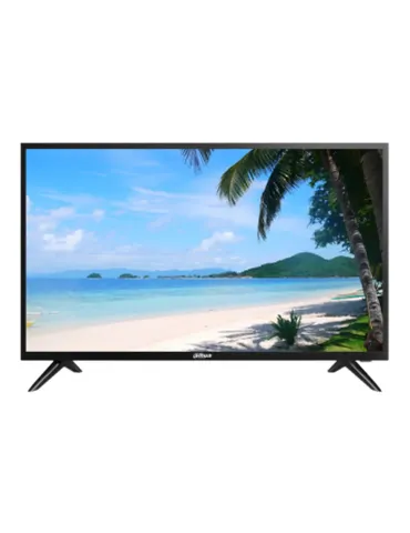 Monitor FHD DAHUA LM32-F200: Calidad de Imagen Superior