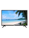 Monitor FHD DAHUA LM32-F200: Calidad de Imagen Superior