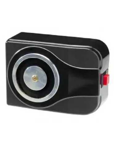 Llenari RET-1804: Soporte Moderno y Resistente hasta 100 kg