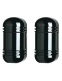 HIKVISION DS-PI-D60: Barrera Doble Haz de Largo Alcance