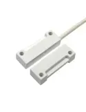 MCi MC-57-G2: Contacto Magnético para Seguridad Eficiente