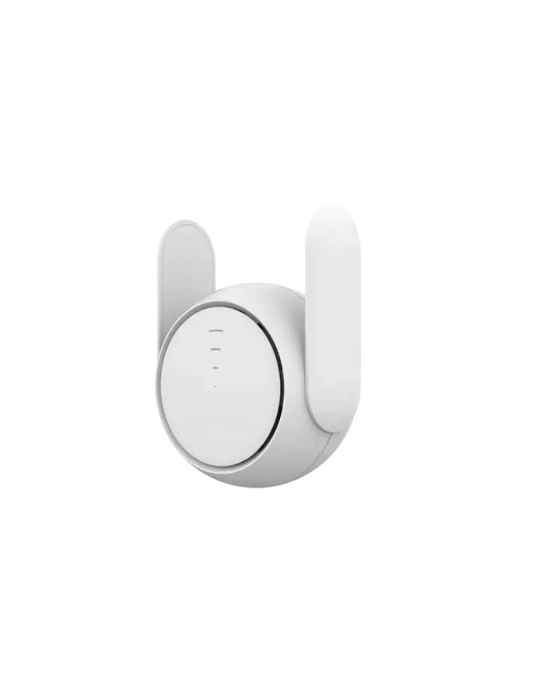 MCi MC-EW1200R: Extensor Wi-Fi 5 AC1200 para Oficinas