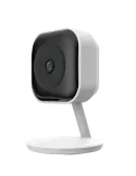 Cámara Web UNIVIEW UV-C1L-2WN-G con Detección Avanzada