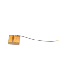 URFOG URCLWFA: Antena WiFi para Comunicación Inalámbrica Segura