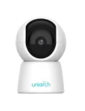 Cámara Domo IP UNIARCH UV-UHO-S2E para Seguridad Avanzada