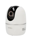 Cámara IP IMOU IPC-A42P-V2: Seguridad WiFi 4MP Avanzada