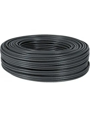 Cable CAT6e Apantallado MCi MC-FTP305 de 305m para Instalaciones Efectivas