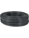 MCi MC-FTP305 CAT6: Cable Apantallado para Instalaciones Seguras
