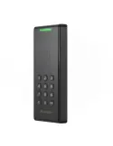 ANVIZ C2KA-BT-WIFI: Lector de accesos avanzado y versátil