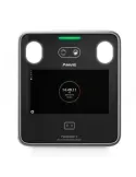 ANVIZ FACEDEEP3-PRO: Control de acceso facial avanzado