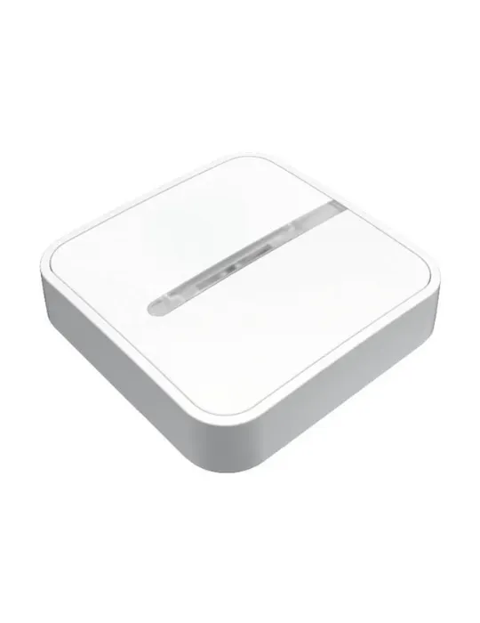 MCi SN-SPCP-FWL2: Transductor Piezo-Eléctrico Avanzado