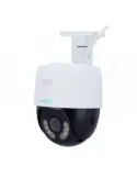 Cámara IP PTZ UNIARCH UV-IPC-P213-AF40KC con Visión Nocturna