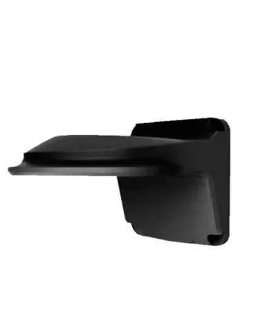 UNIVIEW UV-TR-WM03-B: Soporte de pared eficiente para domos