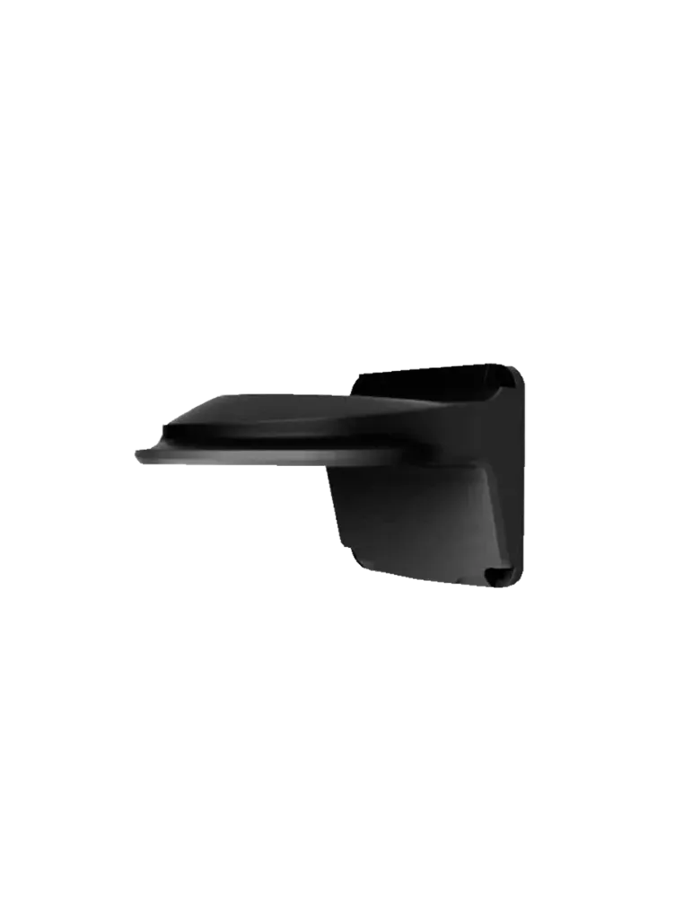 UNIVIEW UV-TR-WM03-B: Soporte de pared eficiente para domos