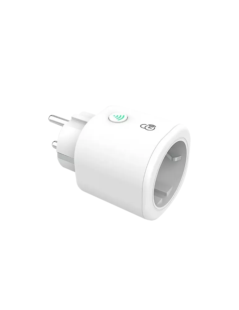 MCi WM-BRIDGE: Control Remoto Eficiente para Equipos de Seguridad