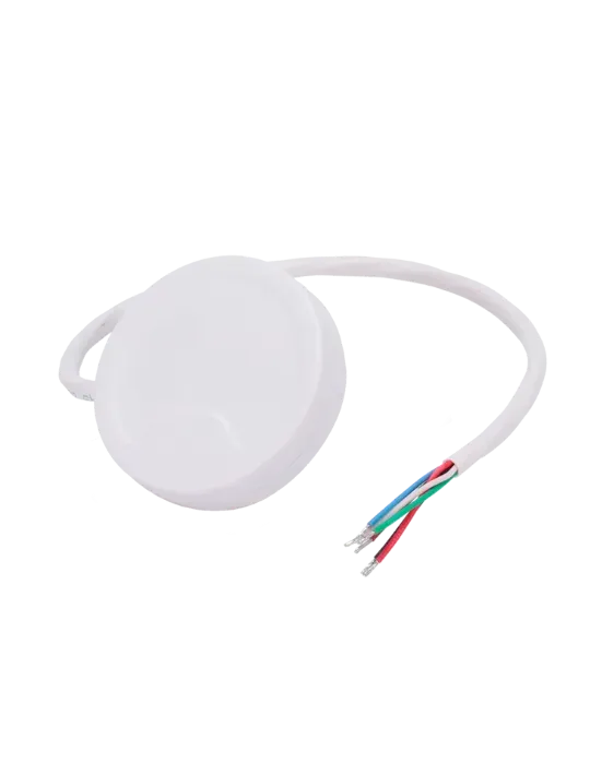 Relé Inteligente MCi WM-MOT: Controla tu Seguridad con Bluetooth