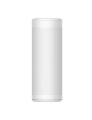 Detector de Doble Tecnología HIKVISION DS-PDTT15AM-LM con Antimasking y Cobertura Ajustable