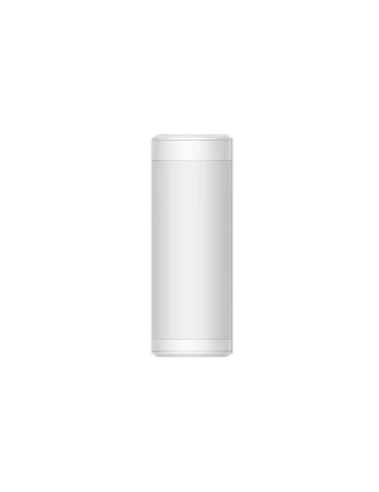 HIKVISION DS-PDTT15AM-LM: Detector Avanzado con Antimasking