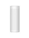 HIKVISION DS-PDTT15AM-LM: Detector Avanzado con Antimasking