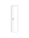 HIKVISION DS-PDSK-P: Detector de choque cableado avanzado