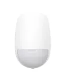HIKVISION DS-PDD15AM-EG2: Detector de Seguridad Doble Tecnología