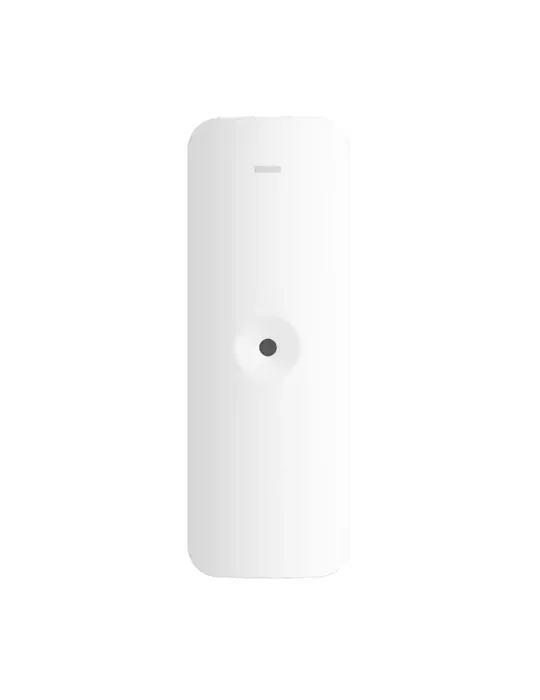 HIKVISION DS-PDBG8-EG2(O-STD): Detector de Cristales Eficiente