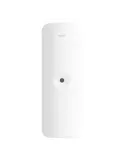 HIKVISION DS-PDBG8-EG2(O-STD): Detector de Cristales Eficiente