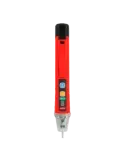 MCi MC-UT12D-EU: Detector de Voltaje AC Eficiente
