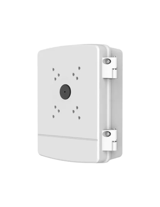 Caja de Alimentación Dahua PFA6400S – Resistente y Segura
