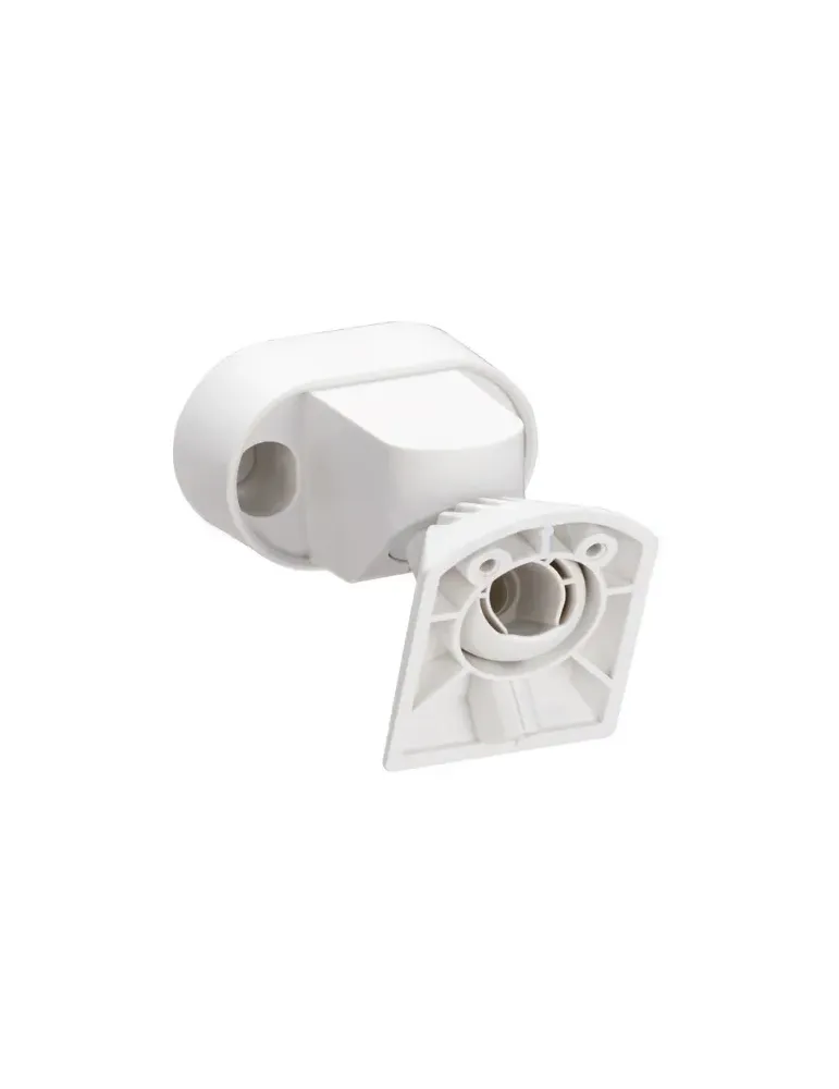 OPTEX CW-G2: Soporte Multiángulo para Cámaras FLX-S