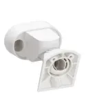 OPTEX CW-G2: Soporte Multiángulo para Cámaras FLX-S