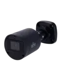 Cámara Mini Bullet UNIVIEW: Seguridad y Calidad de Imagen
