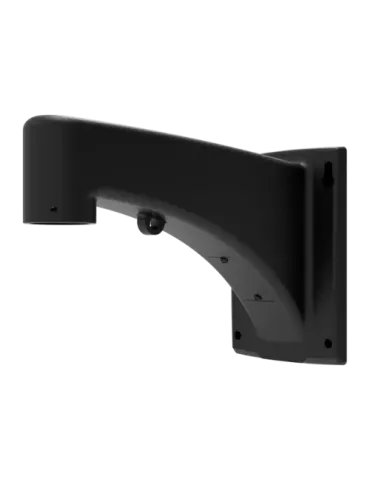 Soporte de Pared UNIVIEW UV-TR-WE45-A para Cámaras Domo Motorizadas