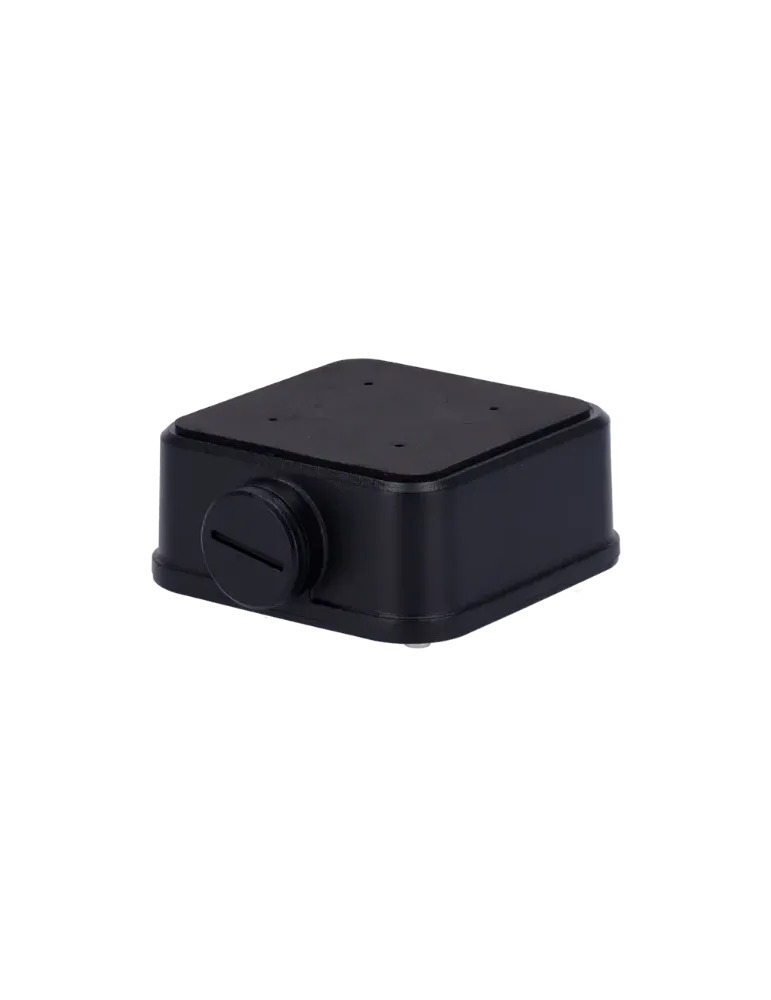 UNIVIEW UV-TR-JB05-A - Caja de Conexiones Duradera