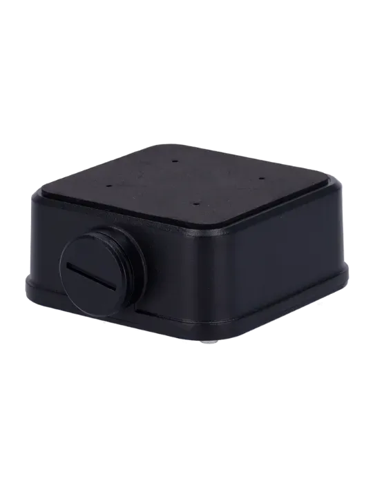 UNIVIEW UV-TR-JB05-A - Caja de Conexiones Duradera