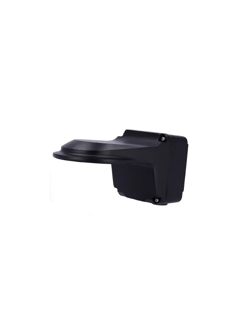 UNIVIEW UV-TR-JB07/WM03-F: Soporte de pared confiable