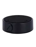 UNIVIEW UV-TR-JB03-I: Caja de Conexiones para Cámaras Domo