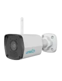 Cámara IP Uniarch UV-UHO-B1R-M2F3 de 2MP con Visión Nocturna